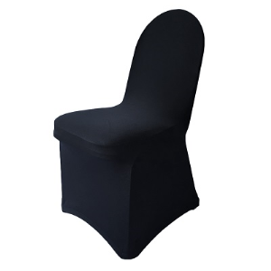 for-purchase-black-spandex-chair-cover